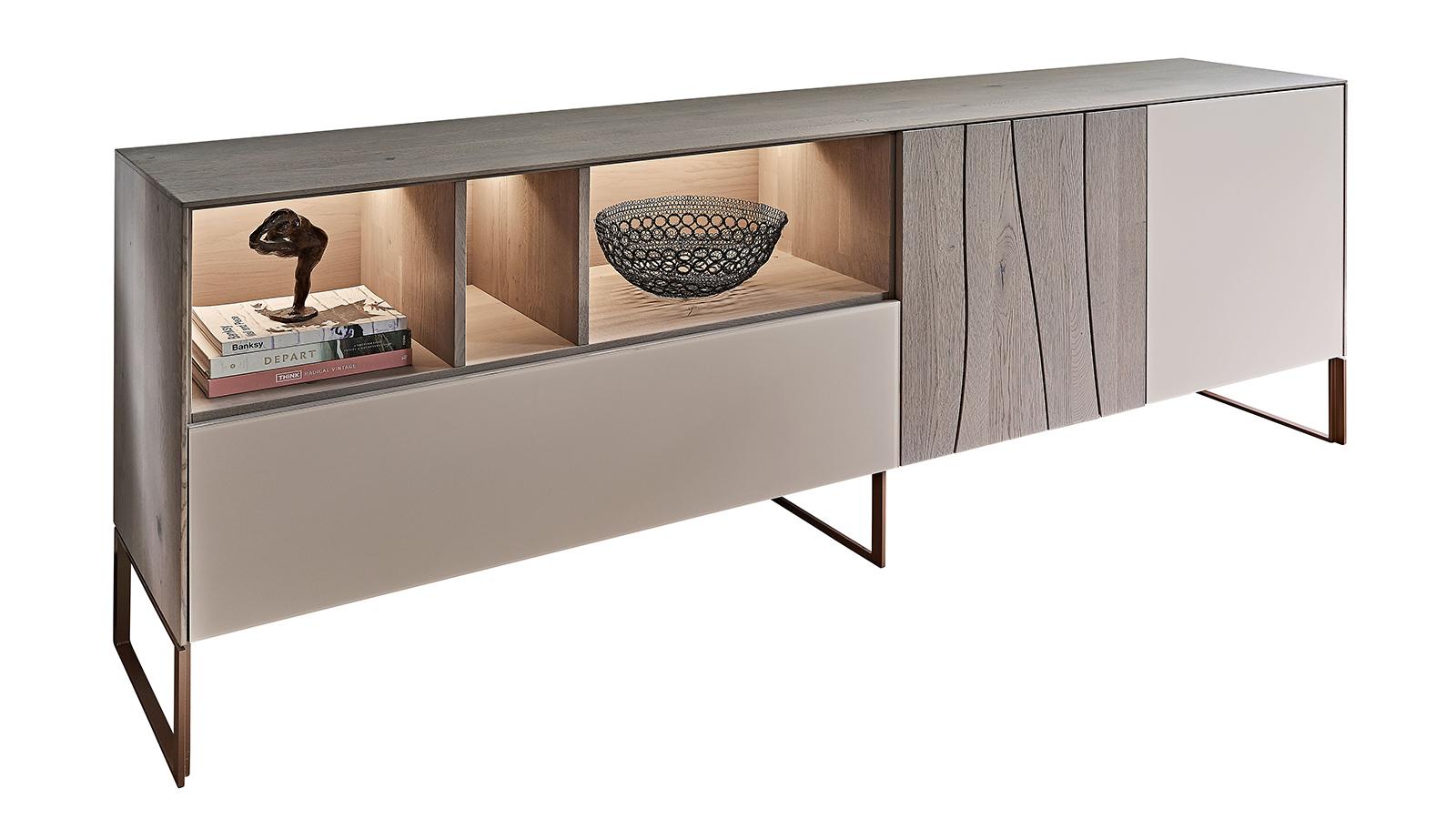 GRW-Möbel-Augsburg-Contur-Gargano_Sideboard